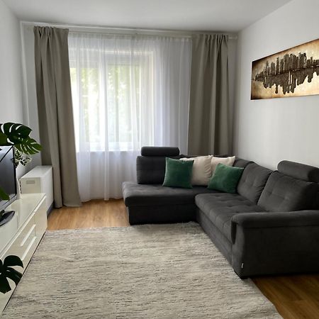 Sunny And Elegant Apartament In Central Location Graz Luaran gambar