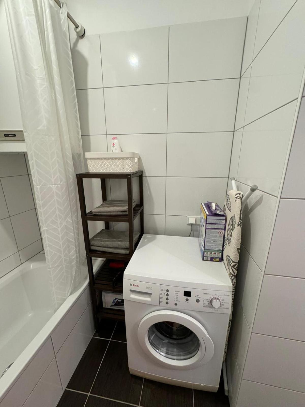 Sunny And Elegant Apartament In Central Location Graz Luaran gambar