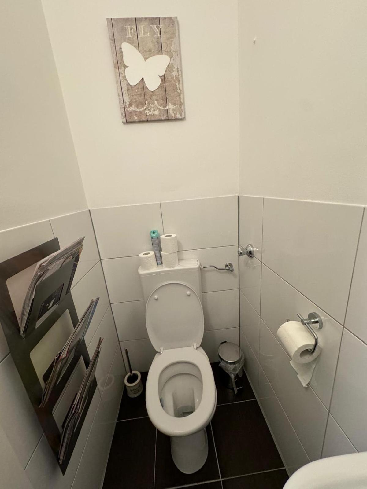 Sunny And Elegant Apartament In Central Location Graz Luaran gambar