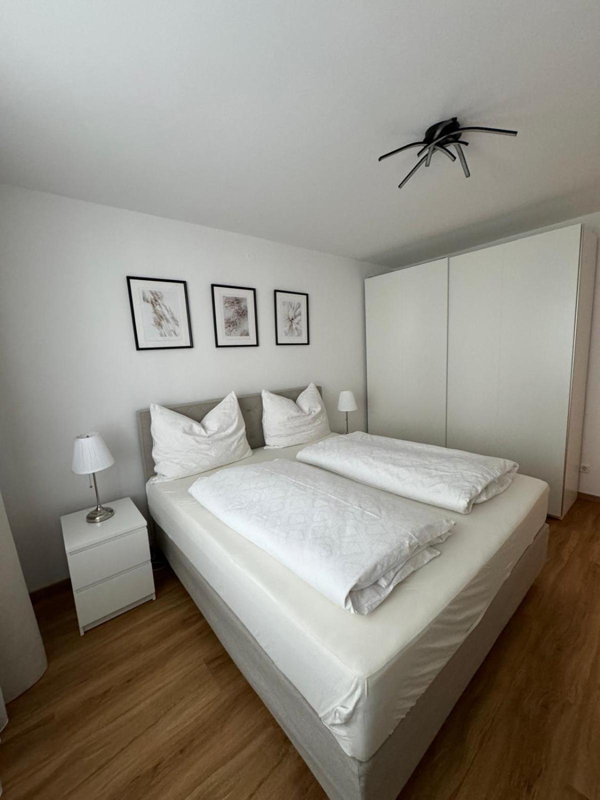 Sunny And Elegant Apartament In Central Location Graz Luaran gambar