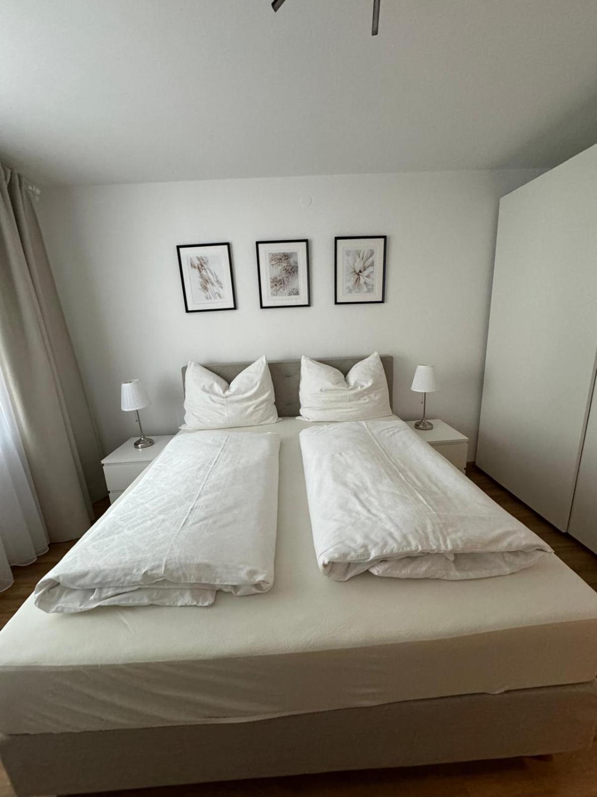 Sunny And Elegant Apartament In Central Location Graz Luaran gambar