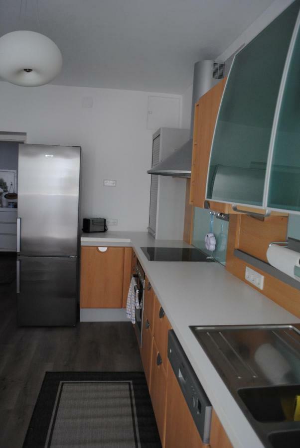 Sunny And Elegant Apartament In Central Location Graz Luaran gambar