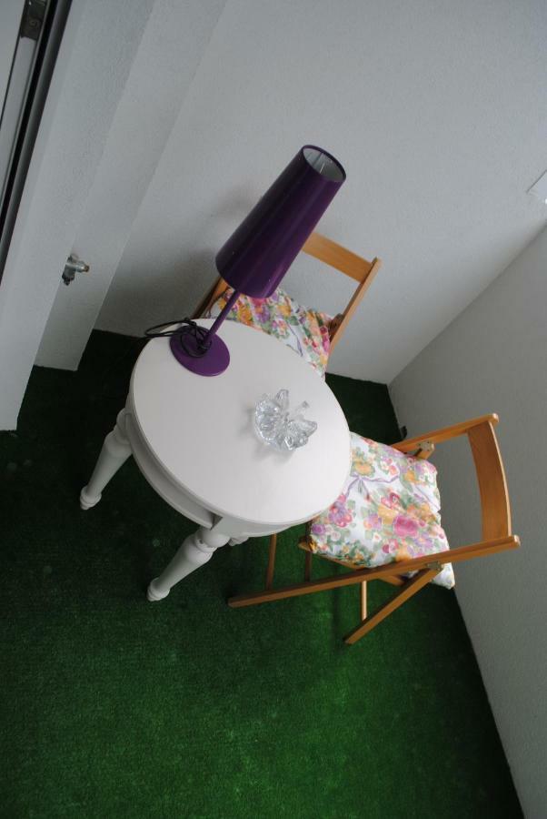 Sunny And Elegant Apartament In Central Location Graz Luaran gambar