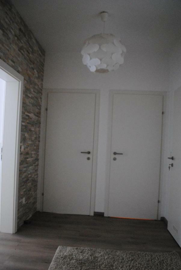 Sunny And Elegant Apartament In Central Location Graz Luaran gambar