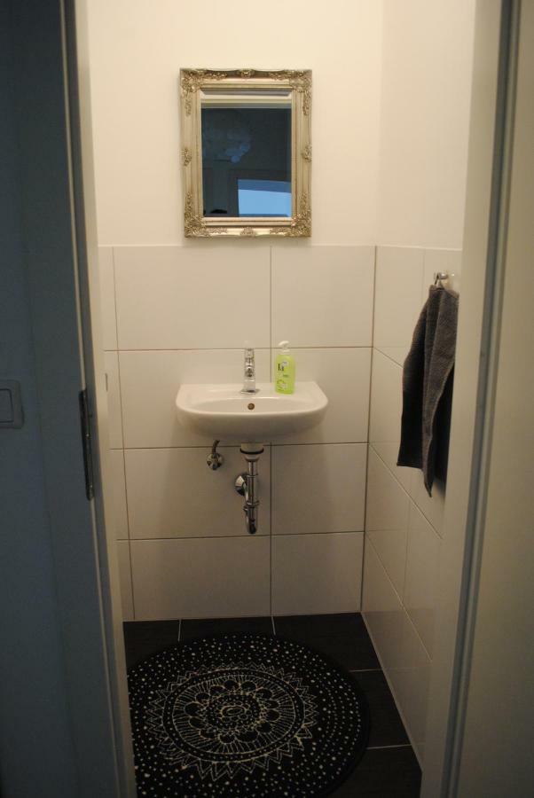 Sunny And Elegant Apartament In Central Location Graz Luaran gambar
